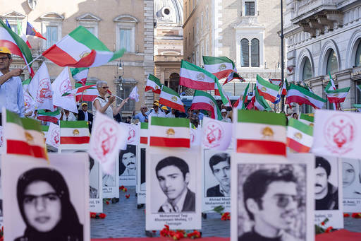 Iran is More Prepared for Democracy than Many Realize