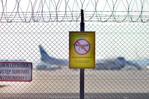 Maintaining the UK's Intelligence Edge in the Grey Zone