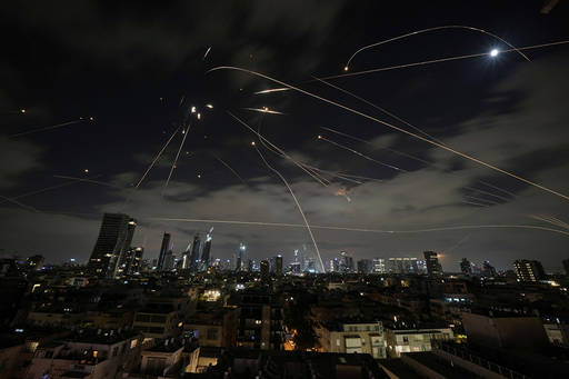 Understanding the Israel-Iran Conflict