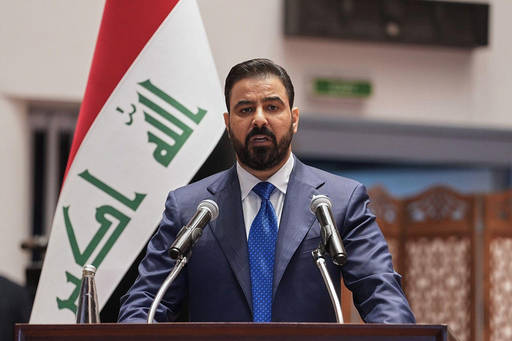 Turkey’s Iraq Gambit Amid the Strait of Hormuz Crisis