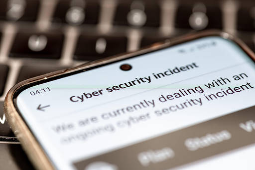 Encouraging New Thinking on Offensive Cyber Operations