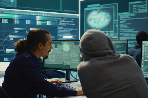 Cyber Campaigning: Mid-Tier States Can Leverage Civilian Cyber Power
