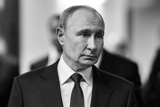 Talk of Russian Regime Change Could Inspire a New European Peace Strategy