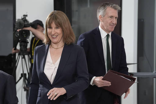 Defence Spending Must Become Defence Capacity