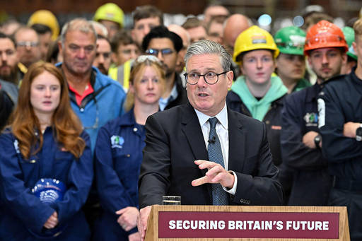 Reforming Defence: Lessons from the UK Defence Restructuring History