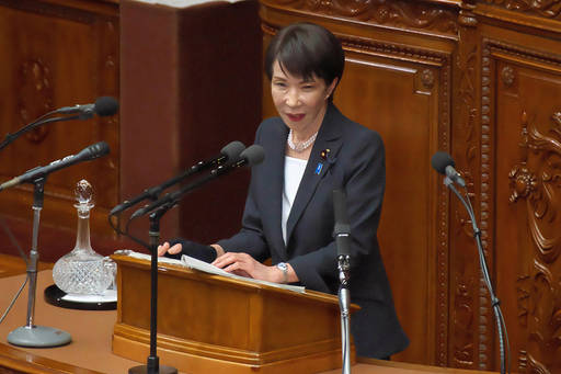 Re-Establishing Japan’s Intelligence Capability – ‘Spy Paradise’ lost?
