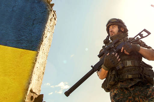Four Years On – Ten Lessons from Russia’s War in Ukraine