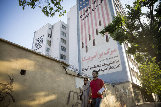 Rapid Reaction to US-Israeli Joint Strikes on Iran