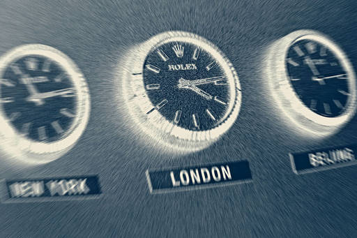 Getting the Financial Action Task Force’s Travel Rule Right: Delivering on Guidance