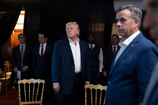 The Wider Implications of US Action in Venezuela: RUSI Experts React