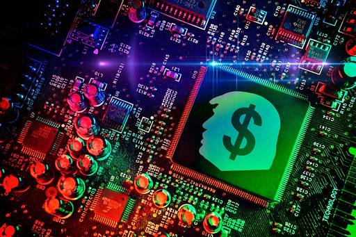 Brief, Bold and Beautiful? Reactions on the US National Cyber Strategy