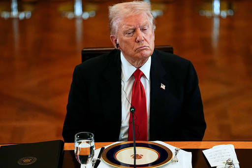 Tragedy of the West: Sacrificing Ukraine and the Rules-Based Order