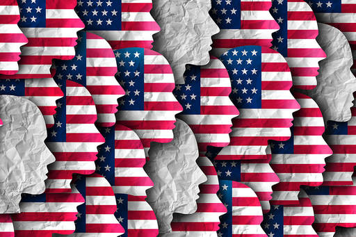 The Emerging US Influence Threat to British Democracy