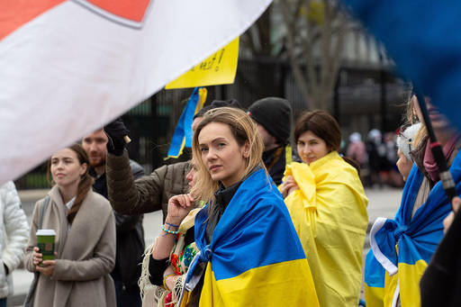 If NATO Cannot Protect Everyone, It Cannot Defend Anyone