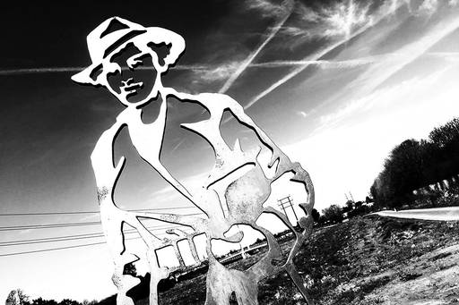 Is the UK About to See SOE Reborn? Think Again