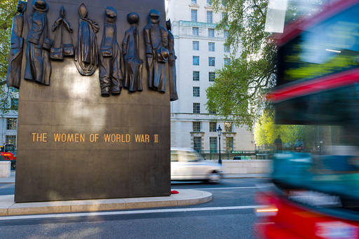 Nationalism and Defence Willingness: Mobilising for the Future