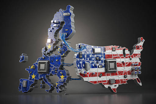 Europe Means Business on Cloud and AI Sovereignty