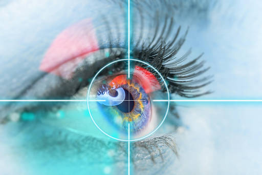 Defence AI Beyond the Headlines