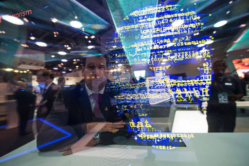 Towards a British Approach to Cyber Campaigning