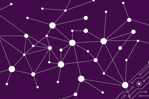 Who Rules Cyberspace? The Microsoft Approach to Cyber Diplomacy