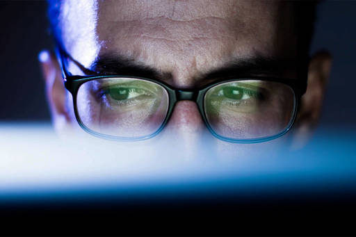 Cyber Statecraft: The Challenges of Using Spyware Tools