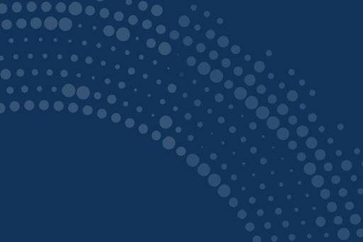 Deterrence Futures Fellowship: Call for Applications