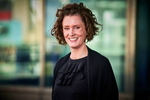 Recording: Empowering Women in Cyber Security