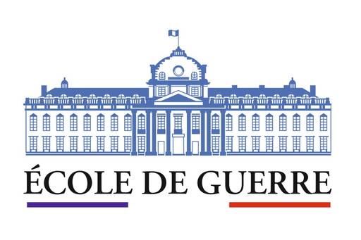 Recording: RUSI-École de Guerre Christmas Debate 2024