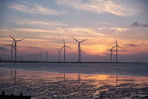 RUSI Launches New Energy Security Research Project