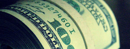 How the US and UK Can Respond to International Illicit Finance