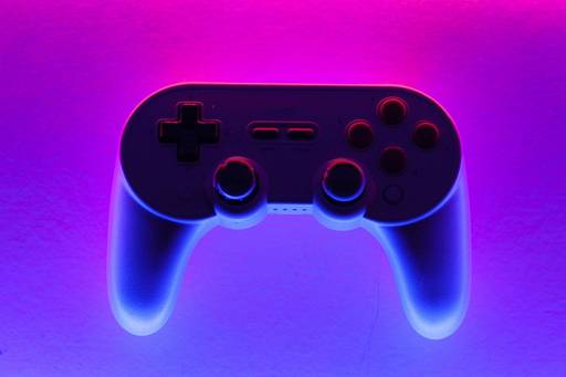 Recording: Findings: Examining Radicalisation in Gaming Spaces