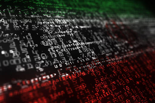 Fog, Proxies and Uncertainty: Cyber in US-Israeli Operations in Iran