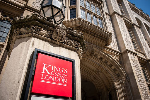 Can the Defence Universities Alliance Deliver Without Compromise?