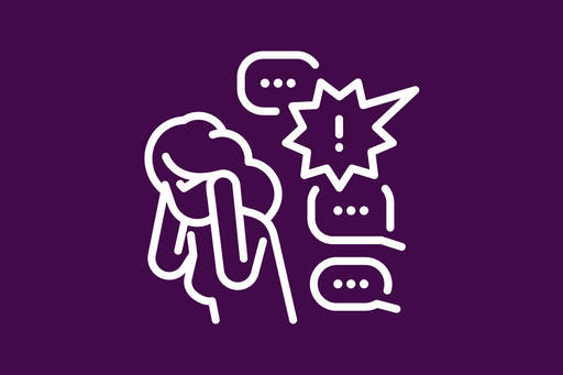 Misogyny and the UK's Counter-Extremism Strategy