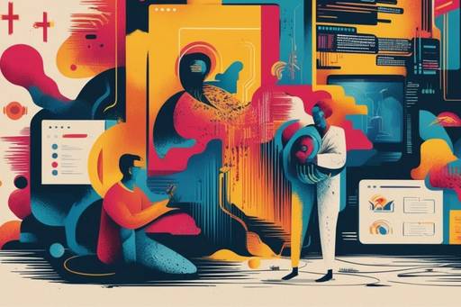 Recording: Digital Divides: Online Hate Speech, Disinformation and AI in Africa