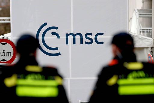 Barometer Check: Transatlantic Security and the Munich Security Conference