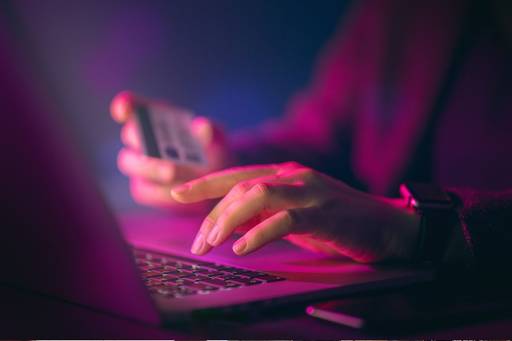 The Role of Private Sector Intelligence in a Divided World