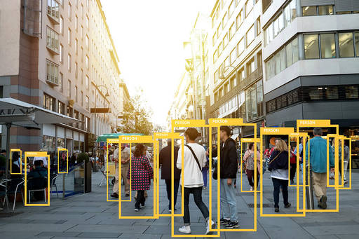 The Case for Banning Superintelligent AI, Before It's Too Late
