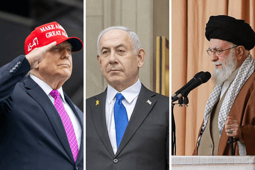 RUSI Experts React to US Strikes on Iran's Nuclear Facilities