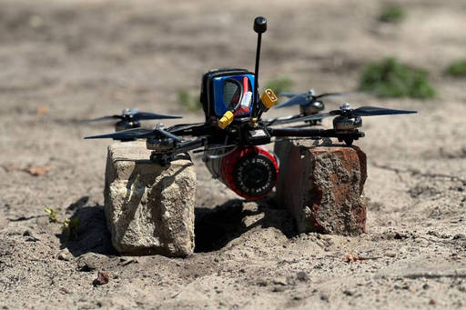 Four Years After Russia’s Invasion of Ukraine: Can the Stalemate be Broken?