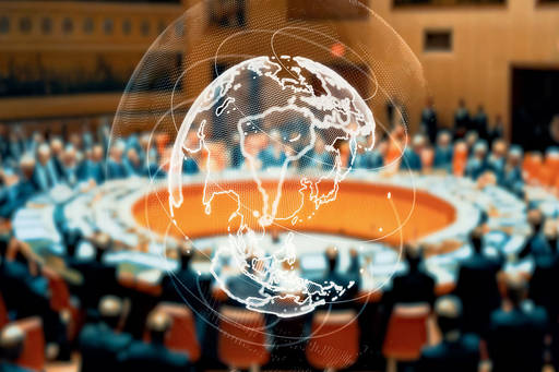 Recording: FATF Greylisting and Financial Inclusion
