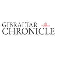 Gibralter Chronicle
