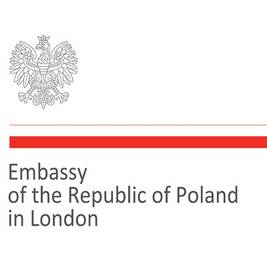 Embassy of the Republic of Poland in London