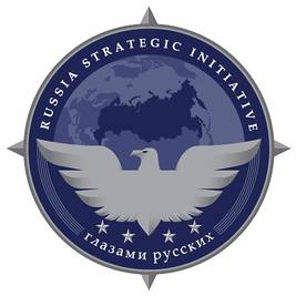 Russia Strategic Initiative
