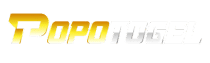 popotogel resmi
