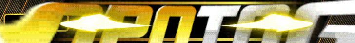 banner promosi terbaru leoslot88