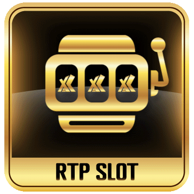 RTP Slot Popotogel