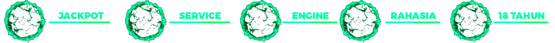 BANTAITOGEL Animation