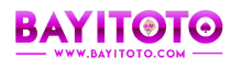 BAYITOTO