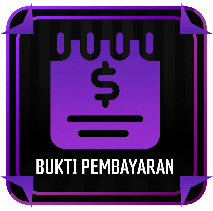 live support bayitoto